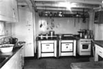 Galley